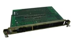 Yaskawa Electric NX100 JZNC-NIF02-1 I/o Interface Pc Board Unmp. Fixed Price $2649.00.