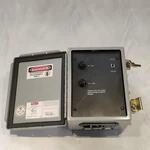 Rvsi Northeast Robotics 501200 Variable Output Power Supply Voltage: 12VDC 4.5A. Fixed Price $29.99.
