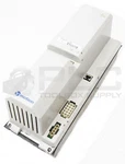 Abb In Motion 3HAB8101-3/12B Servo Drive Unit DSQC345C *read*. Fixed Price $475.00.