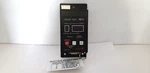 Nadex (nadesco) Reset Box, RB10-R32A, 89301-404-1, Nnb. Fixed Price $79.95.