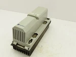 Abb 3HAB8101-16/09A Inmotion Robot Servo Drive Rectifier DSQC358G. Fixed Price $637.49.