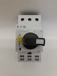 Eaton PKZM0-10 Xtpr Manual Motor Protector (mmp) New No Box. Fixed Price $70.00.