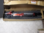 Stoger /dixon Automatic Tool SD2040 Driver **new**. Fixed Price $2000.00.