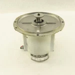 Matsushita 4107N102E32 Ac Servo Motor 3000RPM. Fixed Price $125.76.
