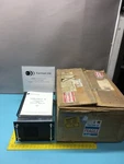 Genmark S08R Ver. 11 Gencobot Robot Controller, Speedfam 0125-717248, 140496. Fixed Price $9500.00.