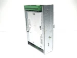 Abb 3HNE 01586-1/07 Queue Tracker DSQC377. Fixed Price $1900.00.