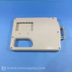 Kawasaki 60808-1003 Teach Pendant Cover, Rear Fnip. Fixed Price $10.80.