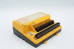 Pilz Pss Sb DI808 Safety Remote I/o Module. Fixed Price $70.00.