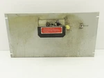 Fanuc A13B-0070-B001 Tape Reader Unit For Cnc Machine 220V 23W. Fixed Price $42.46.