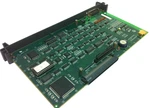 Yaskawa JANCU-MIF01 EDF9200658-C0 Rev. D00 Warranty. Fixed Price $99.00.