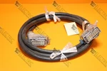 Motoman, 157326-1, Cable Manip 2BC HI-FLEX.4M Dx MA1400/1900 MH5 MH6 HP20D. Fixed Price $1500.00.