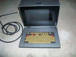 Fanuc Robotics Programming Terminal A13B-0144-B001. Fixed Price $650.00.