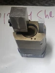Robohand Model: RA-25 Parallel Gripper. Assembly. Fixed Price $35.10.