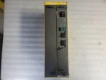 Fanuc A05B-2400-C060 Controller W/ A16B-2203-0370 /13E Power Supply Used. Fixed Price $105.00.