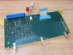Fanuc Interface Pcb A16B-2200-0431/01A. Fixed Price $22.77.