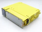 Fanuc A03B-0819-C161 Plc Module. Fixed Price $270.00.