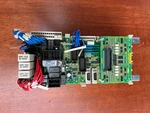 Fanuc A05B-2603-C412 E-stop Used. Fixed Price $1095.00.