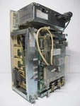 Yaskawa JZRCR-YSV01-41 SRDA-MH5 Servopack SRDA-C0A12A01A-E Converter. Fixed Price $1164.50.