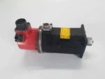 Fanuc A06B-0522-B031 Ac Servo Motor 2NM Torque. Fixed Price $127.00.