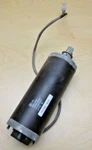 Cim Paper Transport Motor Assembly PB801-002B F784020. REV.B.1 5.0 Amps. Fixed Price $149.99.