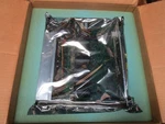 Sealed, Adept 10337-15200, Amplifier Module A-amp, Controller. Fixed Price $897.99.