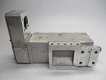 Obara W-UNT-C/415A 105D0244/L Unmp. Fixed Price $200.00.
