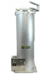 Tel Tokyo Electron 5085-404811-11 Career Station Robot No End Effector Working. Fixed Price $2805.26.