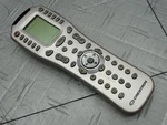 Crestron Handheld Remote Control Programmable ML-600. Fixed Price $27.99.