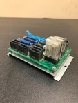 Fanuc A20B-1006-030 0/05C Emergency Stop Board. Fixed Price $24.99.
