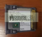 1PC New Abb DSQC669 3HAC027652-001 Robot Ethernet Bus Adapter. Fixed Price $572.90.