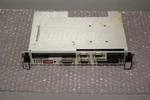 Adept Sio Robot Interface Board 30332-12350. Fixed Price $143.99.