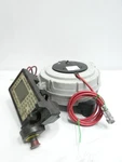 Abb 3HAC047665-002 Flexpendant Retractable Cable. Fixed Price $4667.75.