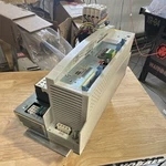 Kuka KPS-600/20-ESC Servo Drive Dc Version Used. Fixed Price $619.99.