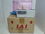 Iai PC0N-CA-20PWAI-EP-0-0 Controller Powercon-new In Box. Fixed Price $236.78.