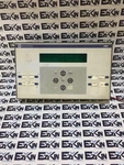 Telemecanique/square Xbt P012010 Modicon Operator Control Panel, 24VDC 10W. Fixed Price $156.00.