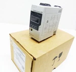 Endress + Hauser RMA42-AAA RMA42-1040/0 Fw: 01.03.03 Transmitter -unused/original Packaging. Fixed Price $510.34.