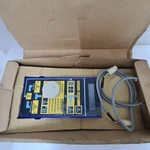 Dyadic Systems CTA-23EN-SET Handy Programming Tool + RP9050-01. Fixed Price $999.00.