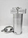 Rorze RR701L90 Wafer Robot /w Cables. Fixed Price $2999.99.