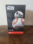 Sphero BB-8 Star Wars App-enabled Droid R001USA See Description!!. Fixed Price $15.00.