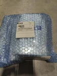 Seiko Epson 154624300 (R1546243) - Top Arm Cover For G1 Standard Robot New. Fixed Price $75.00.