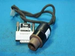 Koyo 8020+H Ccd Camera Machine Vision. Fixed Price $100.35.