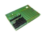 Adept Tecnology 20310-3100 Robot Circuit Board Rev. Fixed Price $189.99.