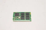 Fanuc 16MB Dram Sram Module A20B-3900-0298. Fixed Price $249.95.