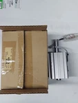 Amat 0090-35057 Smc NCDQ2WB50-50D-F7 Wafer Lift Cyl W/switch,new In Box MIA2. Fixed Price $1243.90.