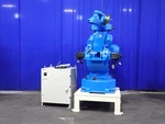 Yaskawa Motoman UP350D-500 Robot 03260220494. Fixed Price $17248.85.