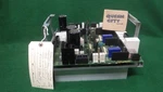 Fanuc Robot Servo Amp/amplifier A06B-6107-H003 M6IB R30IA Used, Good. Fixed Price $2437.50.
