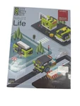 Microduino Bitty City Electronic Building Blocks 8 1 New Sealed. Fixed Price $38.99.