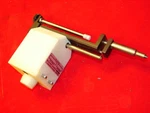 Zymark ZP912-1 Robotic Injection Molding Arm **xlnt**. Fixed Price $89.99.