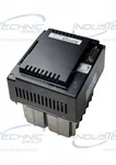 D1 :single Drive 14550-1FOR Abb Robot IRC5 M2004. Fixed Price $2100.00.