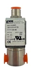 Parker 30CC02EV4T2B Solenoid Valve Hydraulic Control, Industrial Box. Fixed Price $39.95.